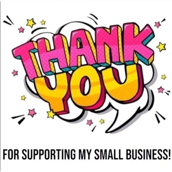 IL Makiage Mineral Baked Highlighter in Halo 7.5g‎ 0.26 oz NIB - Picture 7 of 7